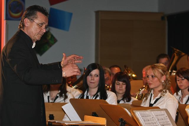 Fruehjahrskonzert-0001 (169).jpg